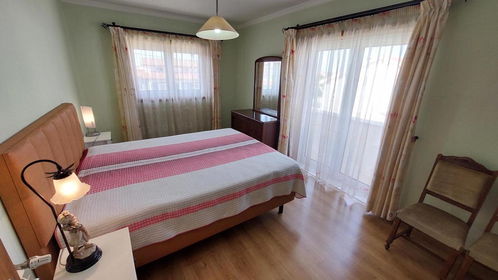 Vivenda Sol E Mar Villa Gafanha da Nazaré Екстериор снимка